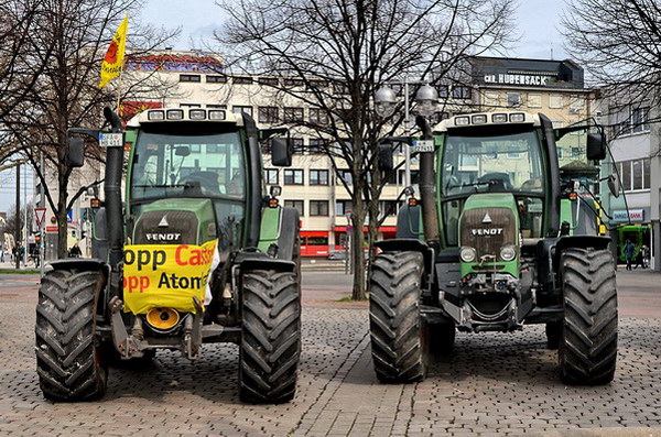 Energiewende   003.jpg